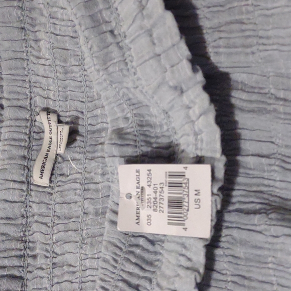 Tube top - Picture 2 of 3